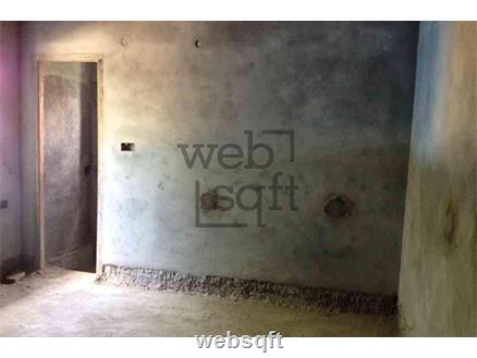 3 BHK Apartment-flats for Sale in Begumpet
